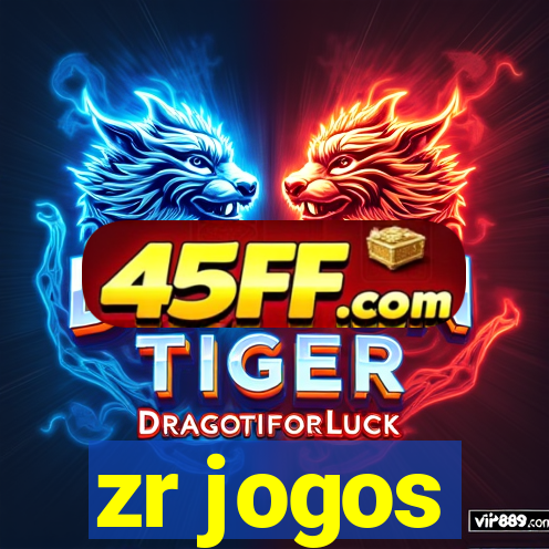 zr jogos